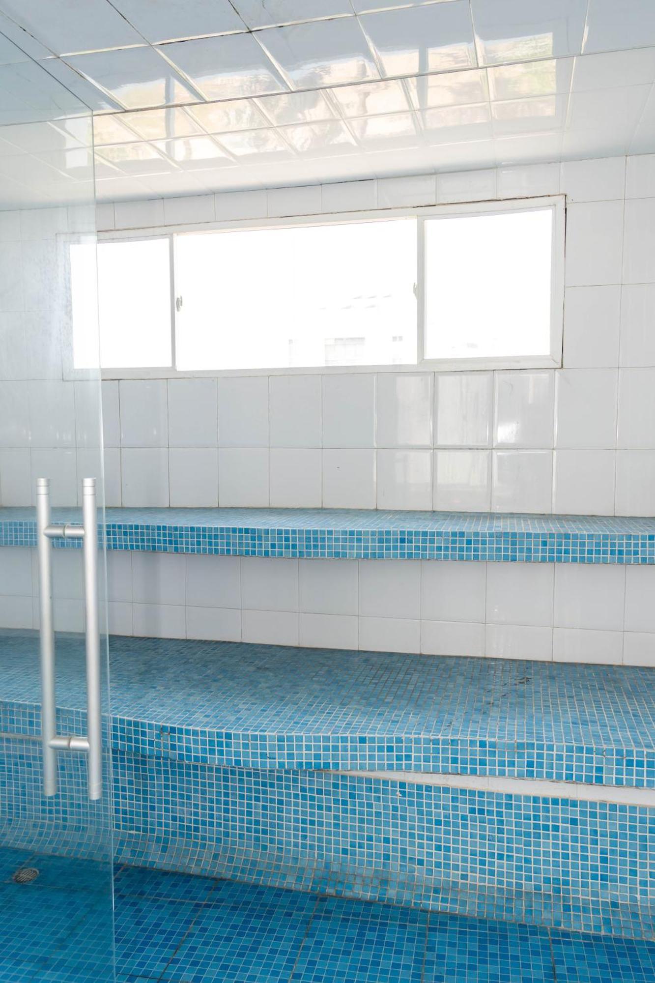 Coral Reef 3* Cartagena
