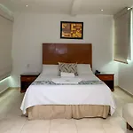 Hotel Coral Reef Cartagena