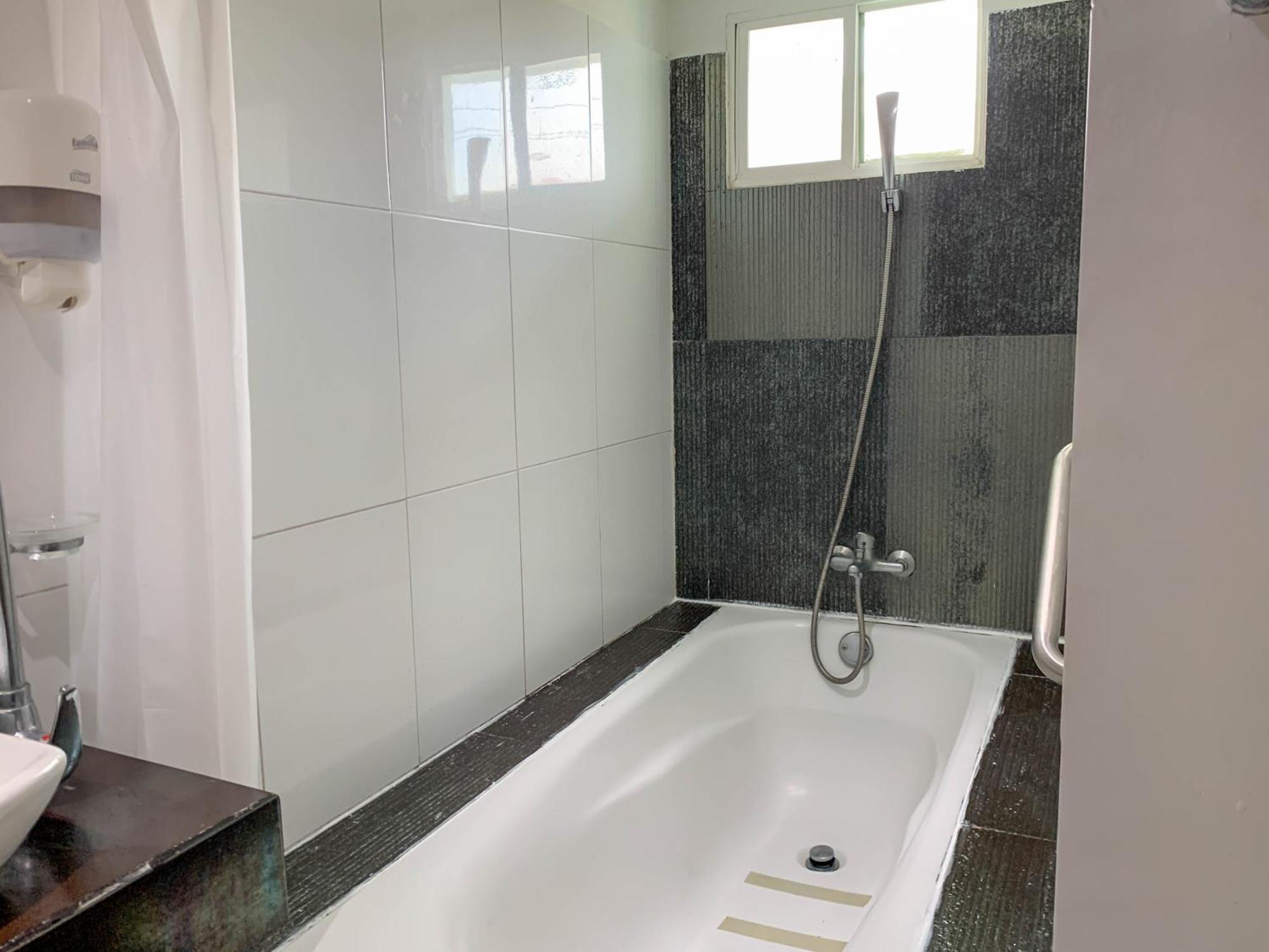 Hotel Hotel Coral Reef Cartagena